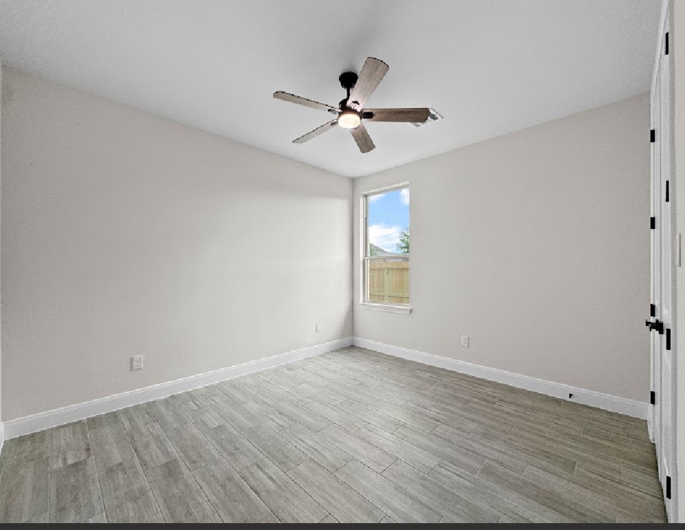258 Monterrey Road , Montgomery, TX, 77356 | 64840168 | Realty Texas LLC