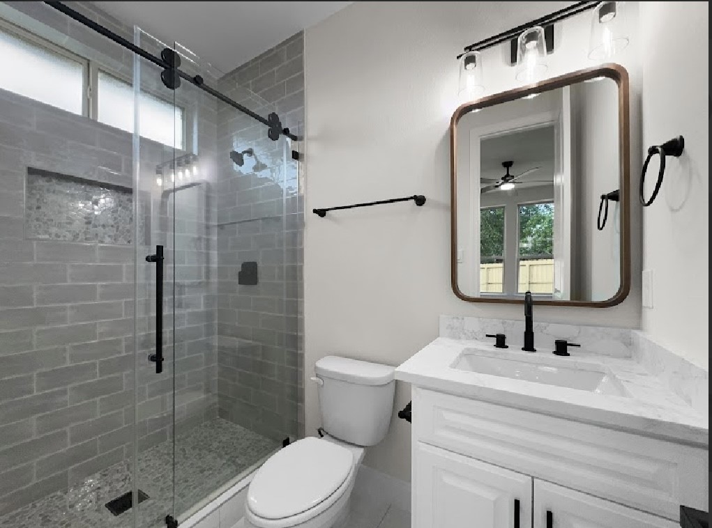 258 Monterrey Road , Montgomery, TX, 77356 | 64840168 | Realty Texas LLC
