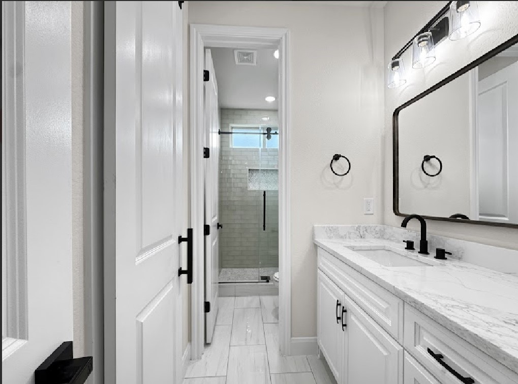 258 Monterrey Road , Montgomery, TX, 77356 | 64840168 | Realty Texas LLC