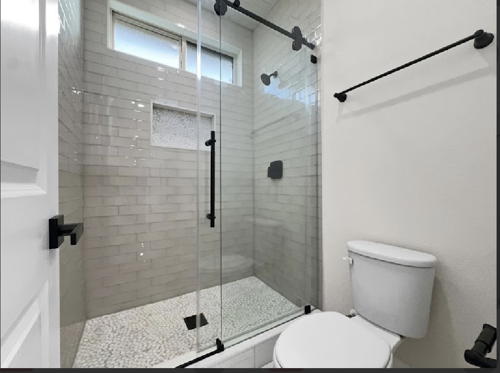 258 Monterrey Road , Montgomery, TX, 77356 | 64840168 | Realty Texas LLC