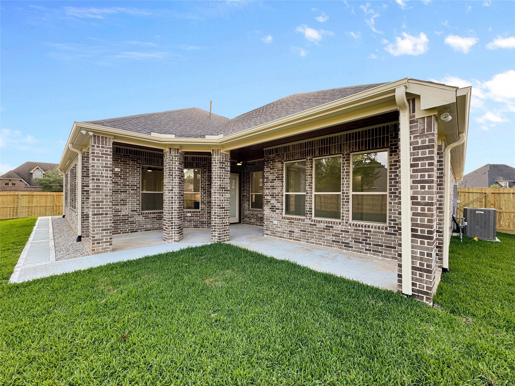 258 Monterrey Road , Montgomery, TX, 77356 | 64840168 | Realty Texas LLC