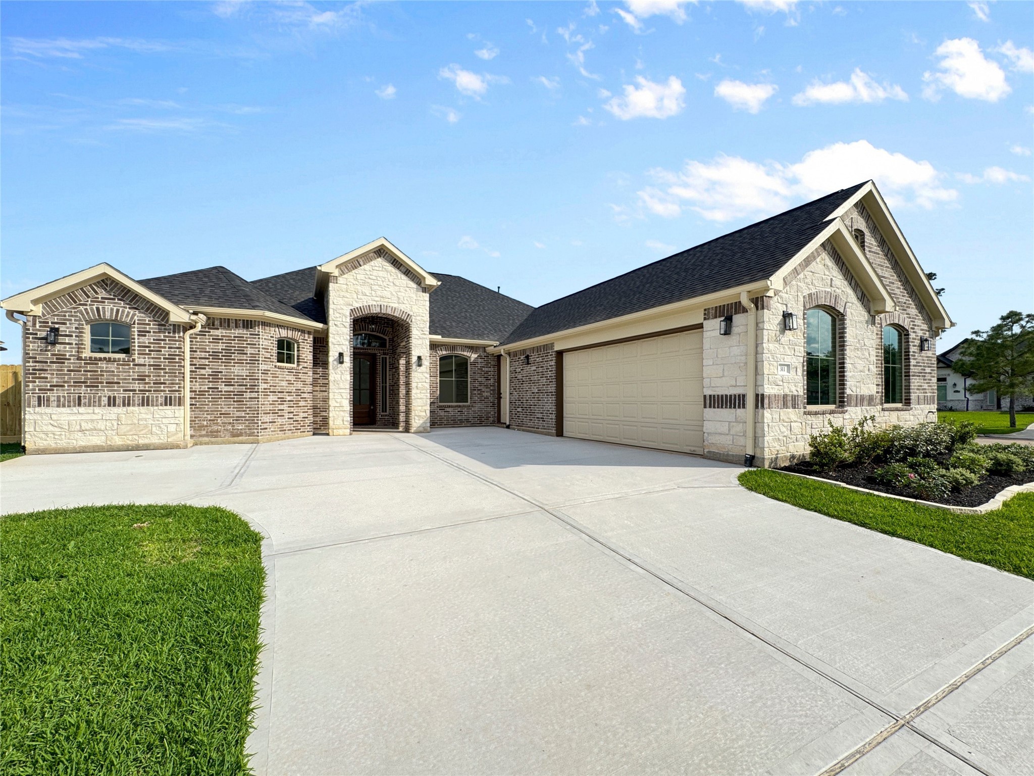258 Monterrey Road , Montgomery, TX, 77356 | 64840168 | Realty Texas LLC