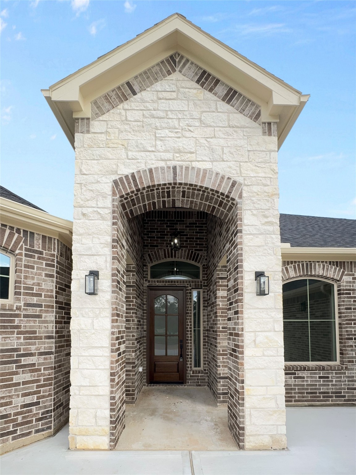 258 Monterrey Road , Montgomery, TX, 77356 | 64840168 | Realty Texas LLC