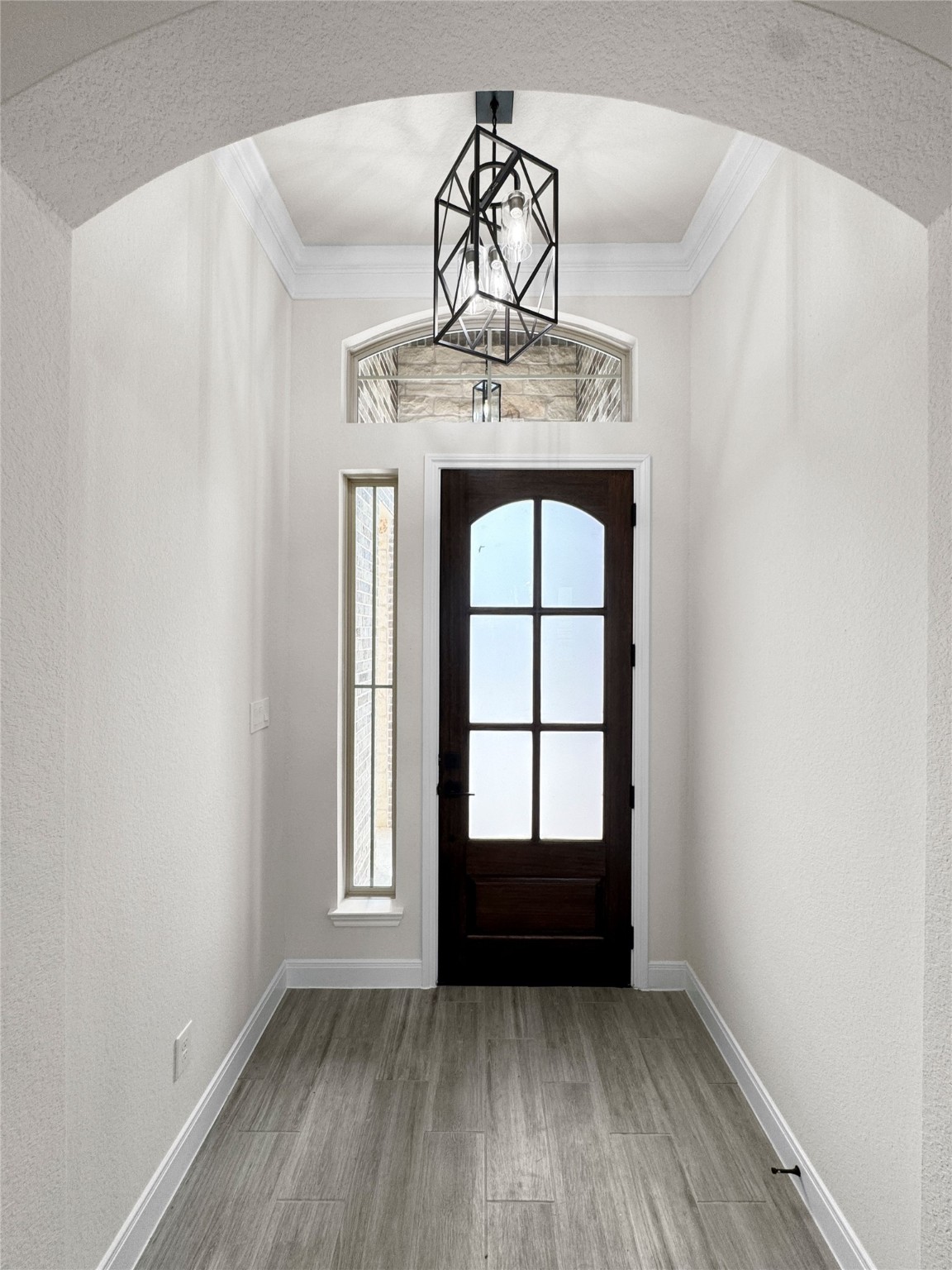 258 Monterrey Road , Montgomery, TX, 77356 | 64840168 | Realty Texas LLC