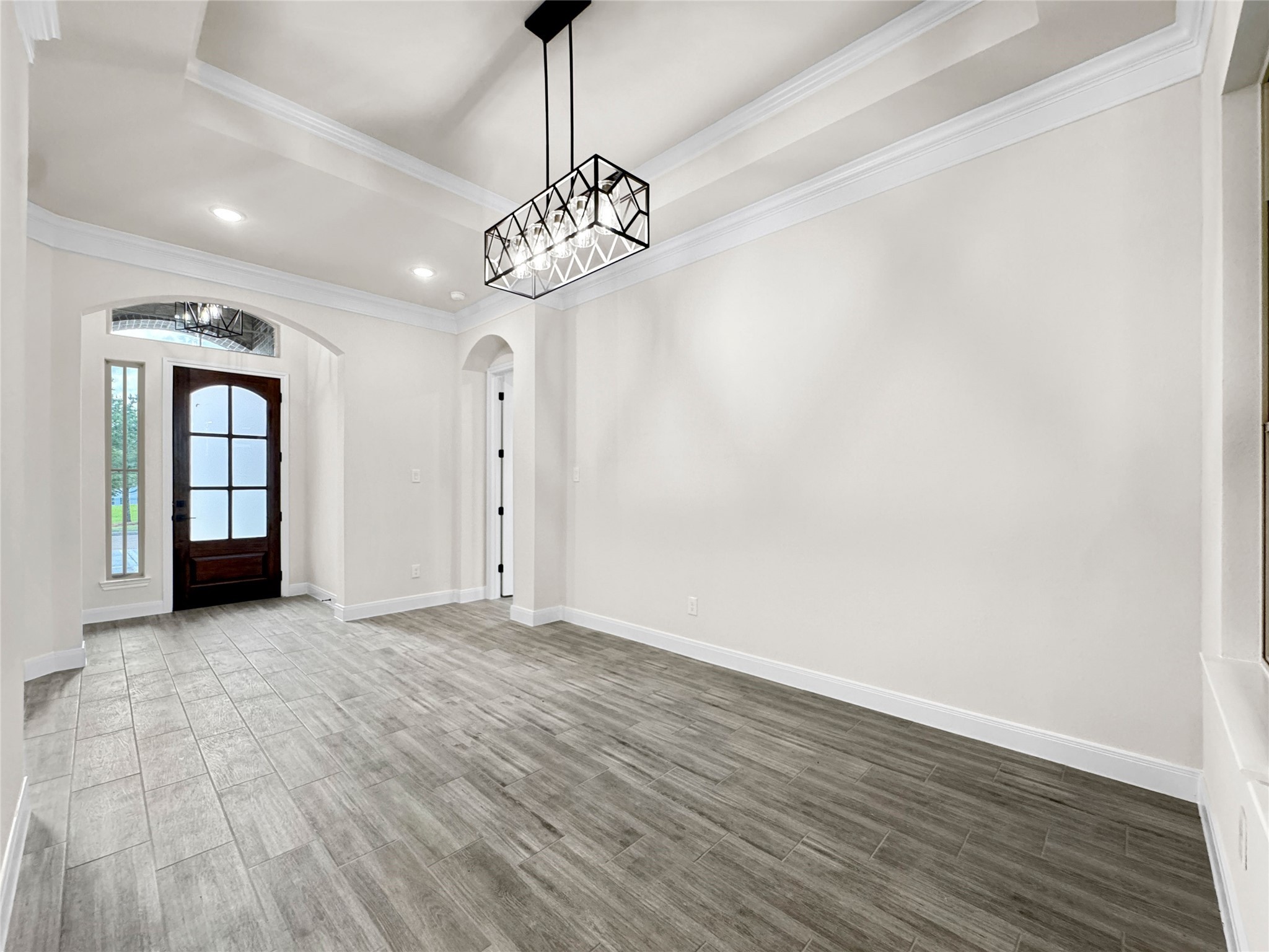 258 Monterrey Road , Montgomery, TX, 77356 | 64840168 | Realty Texas LLC