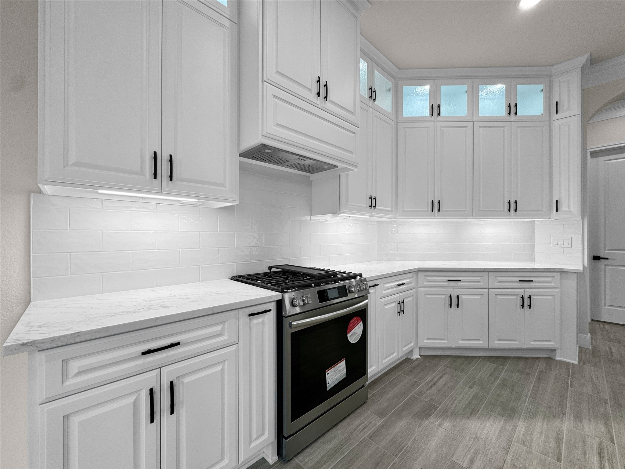 258 Monterrey Road , Montgomery, TX, 77356 | 64840168 | Realty Texas LLC