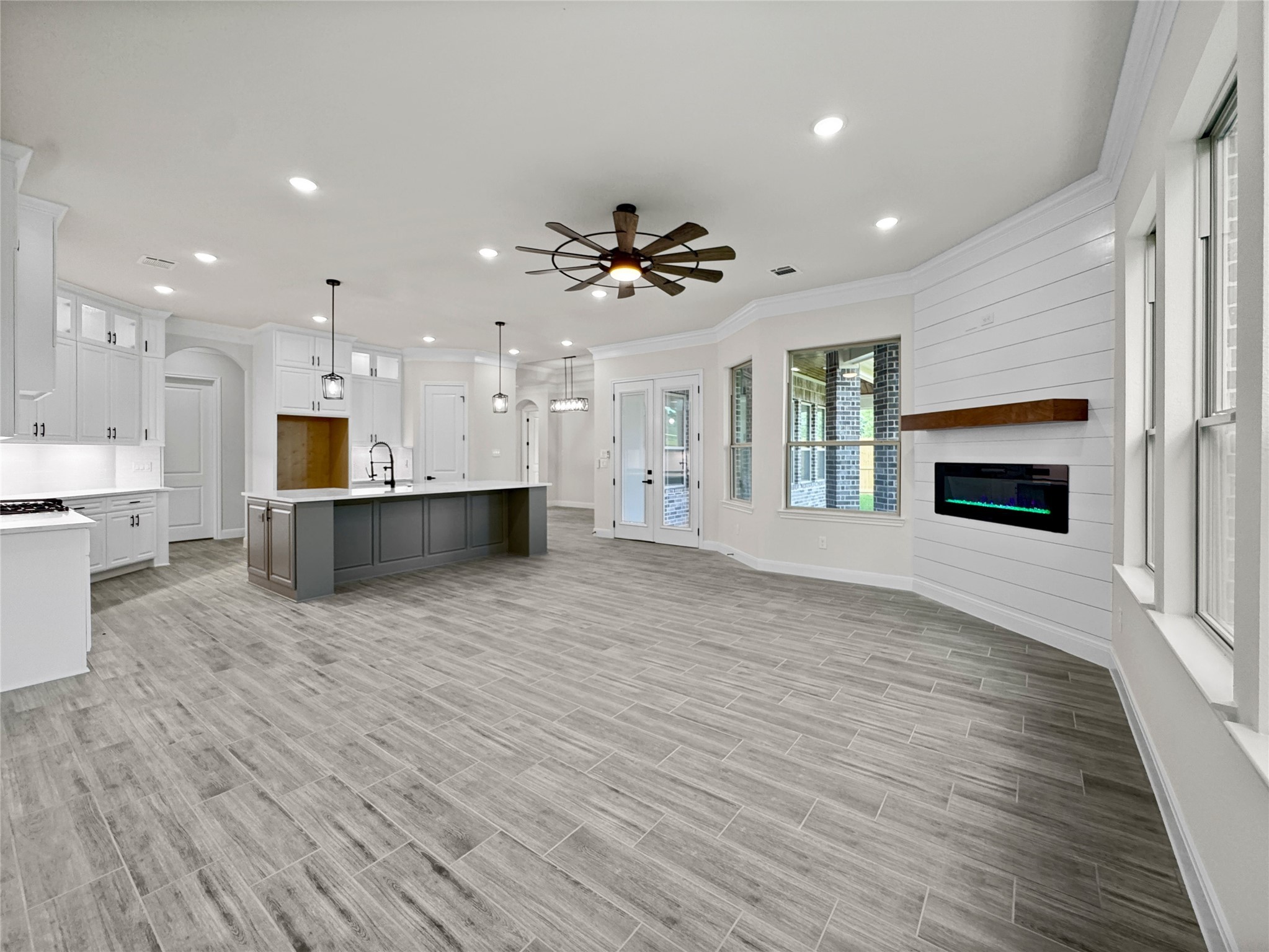 258 Monterrey Road , Montgomery, TX, 77356 | 64840168 | Realty Texas LLC