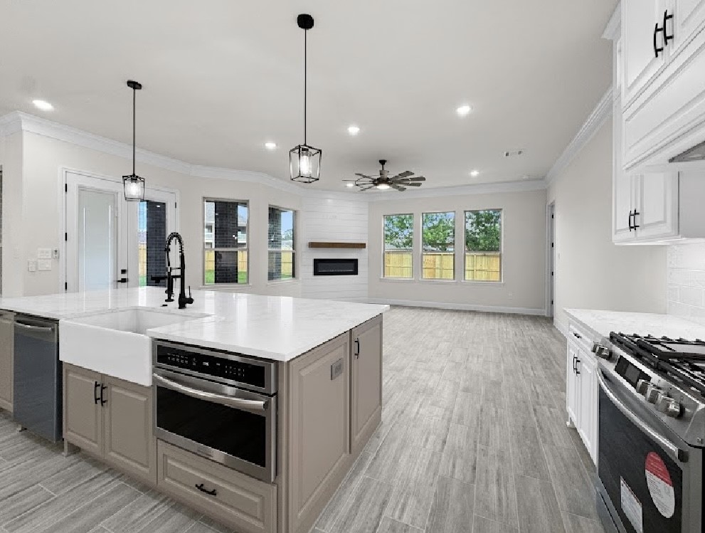 258 Monterrey Road , Montgomery, TX, 77356 | 64840168 | Realty Texas LLC