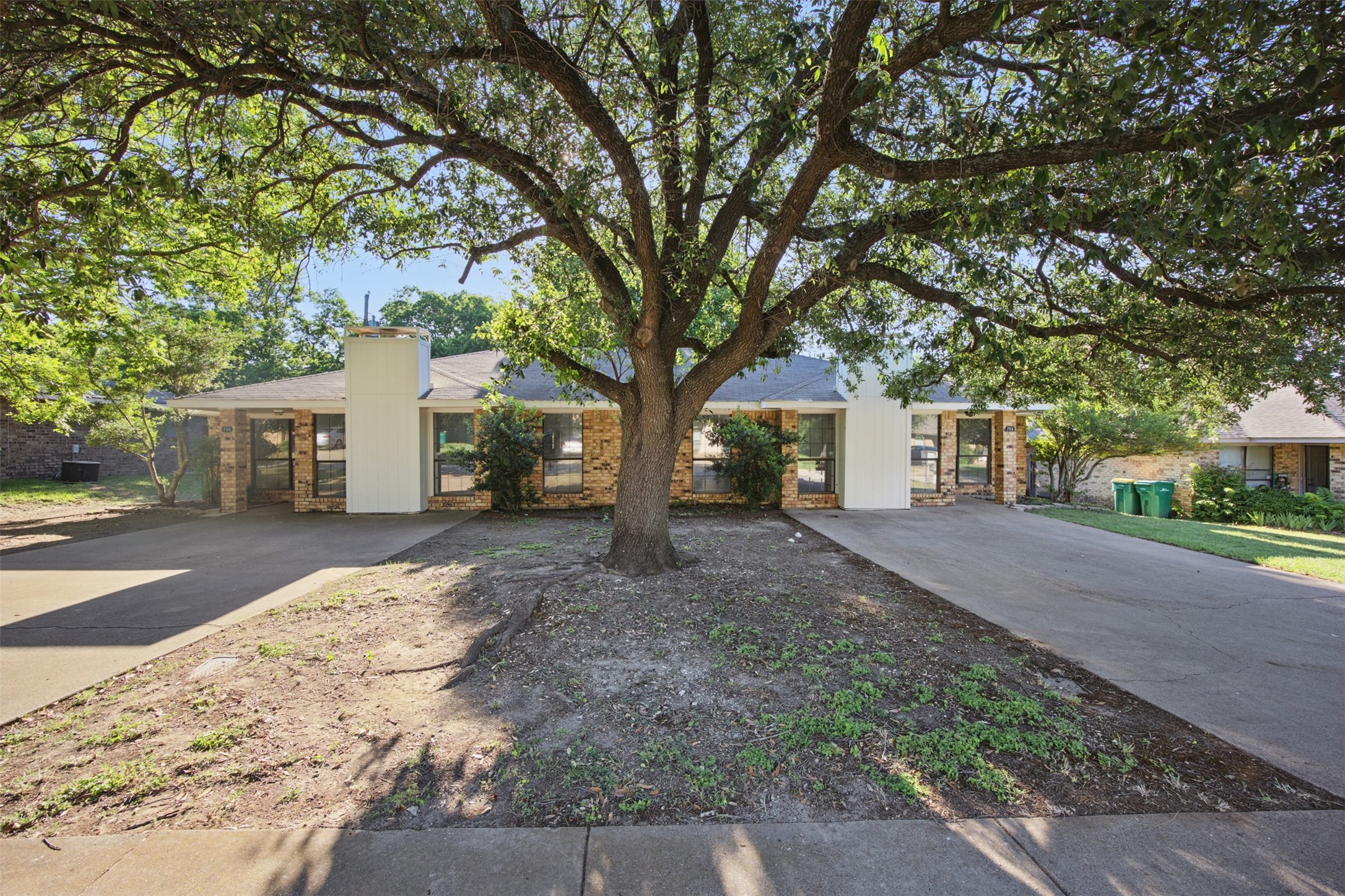 706 Long Court , Cedar Hill, TX, 75104 | 20940022 | Realty Texas LLC
