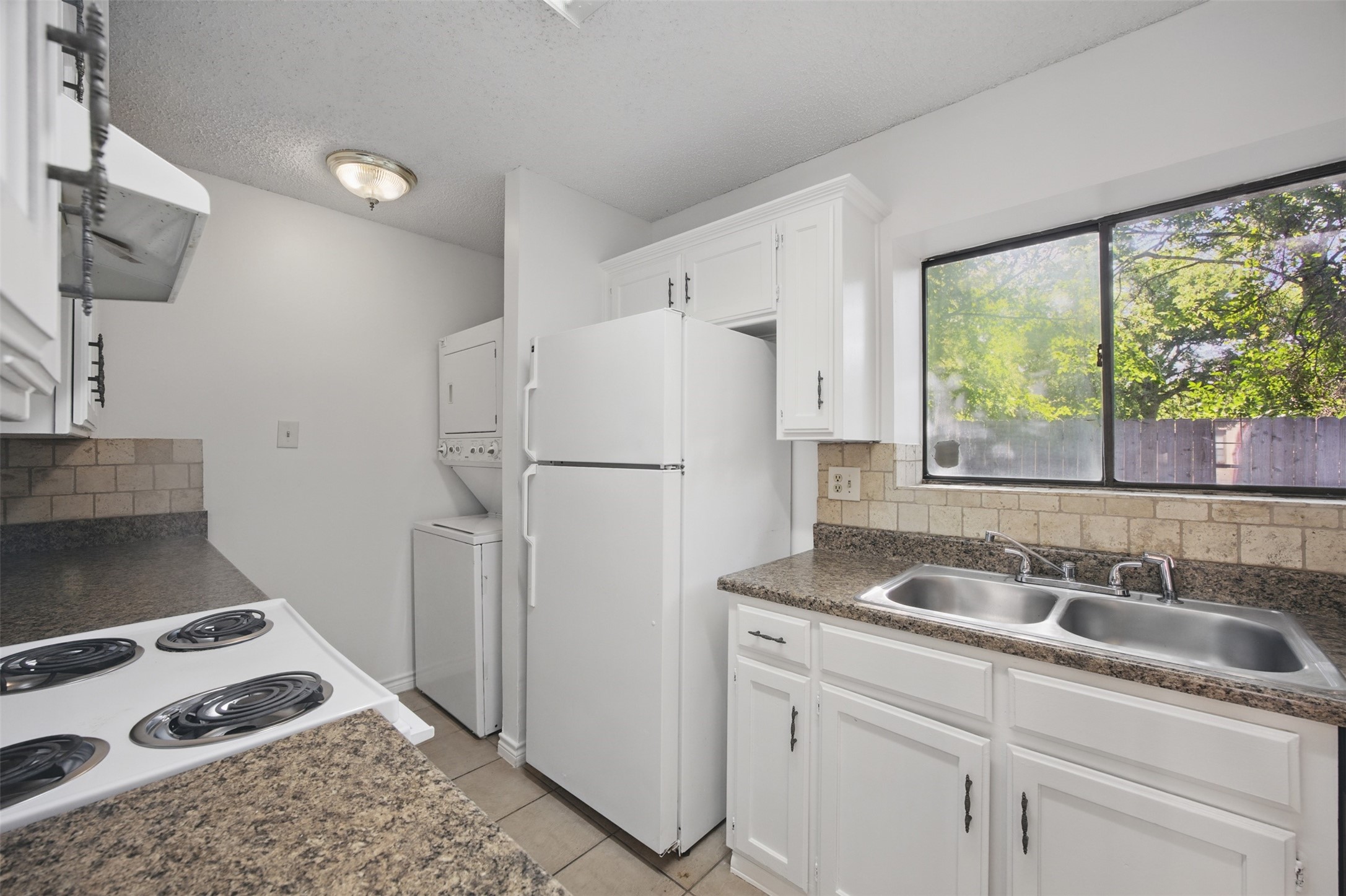 706 Long Court , Cedar Hill, TX, 75104 | 20940022 | Realty Texas LLC
