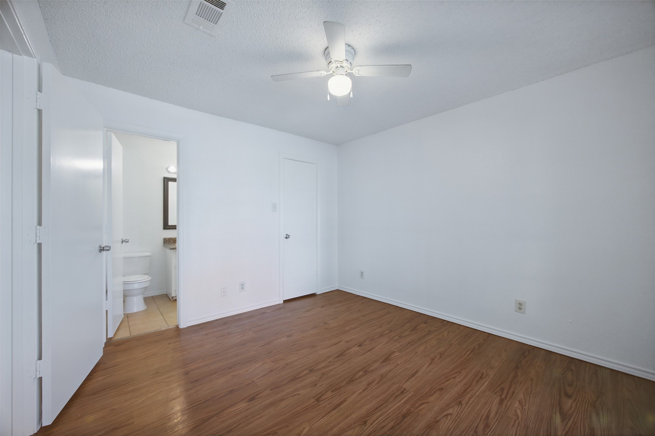 706 Long Court , Cedar Hill, TX, 75104 | 20940022 | Realty Texas LLC