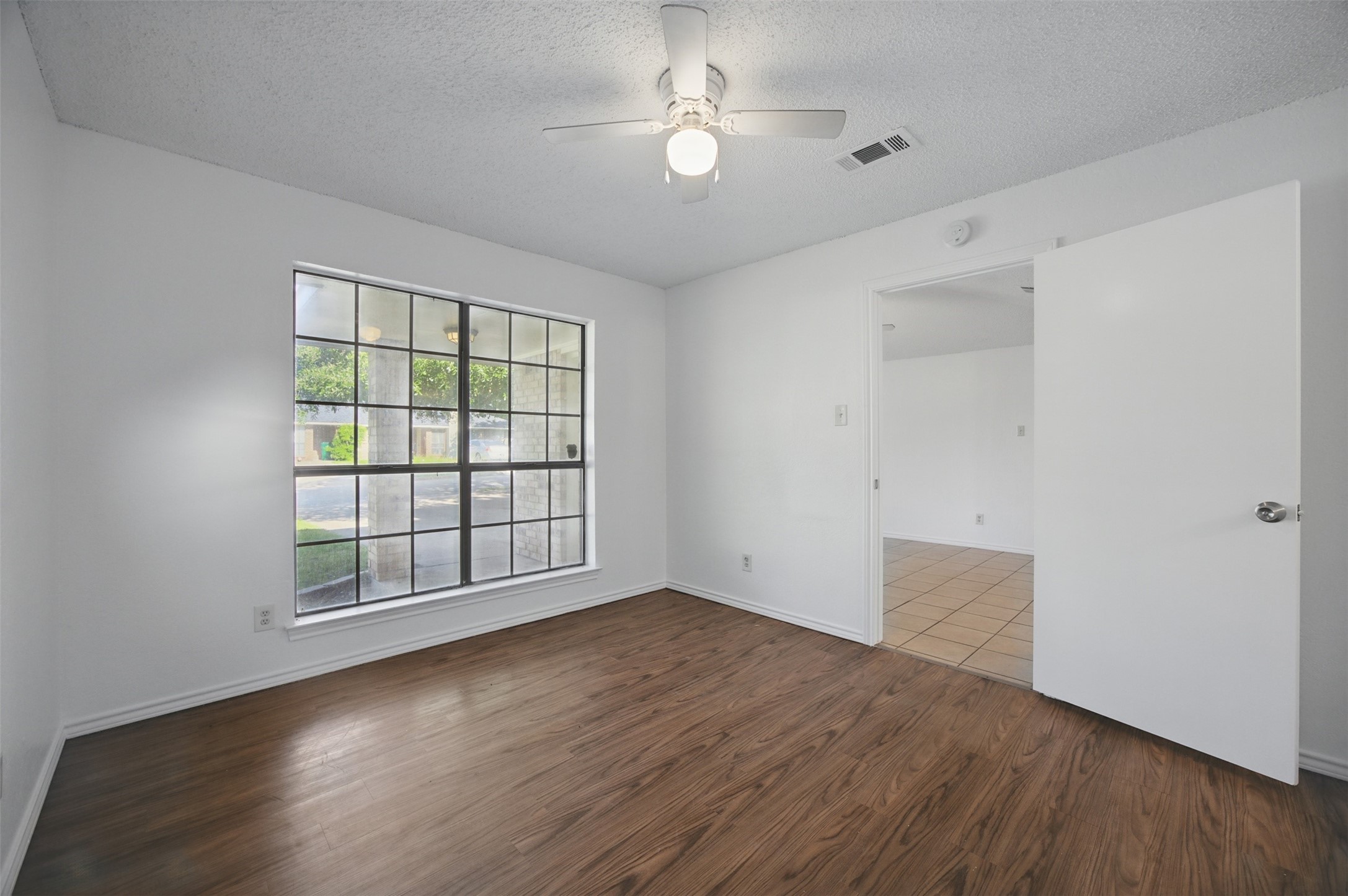 706 Long Court , Cedar Hill, TX, 75104 | 20940022 | Realty Texas LLC