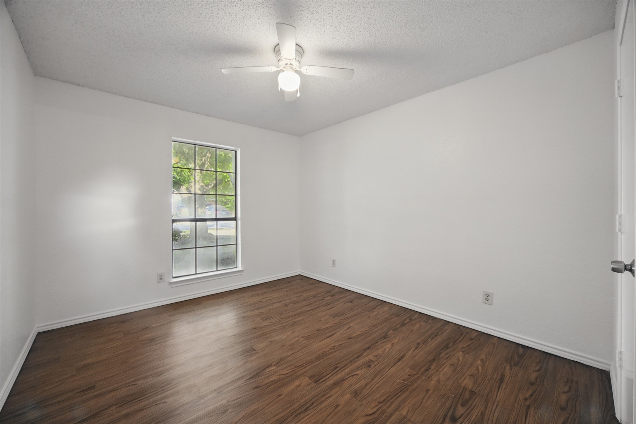 706 Long Court , Cedar Hill, TX, 75104 | 20940022 | Realty Texas LLC