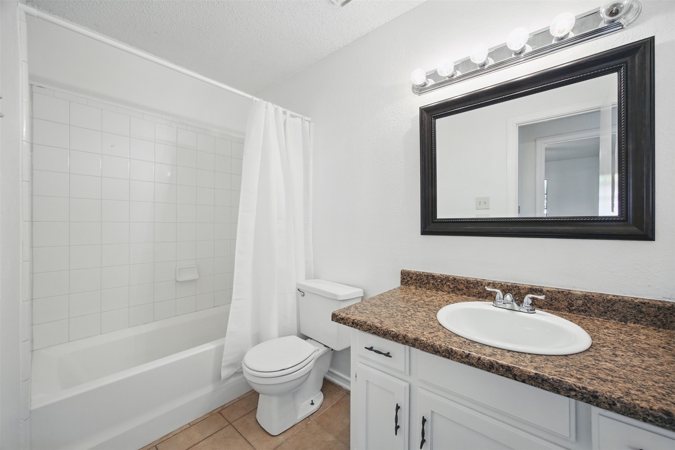 706 Long Court , Cedar Hill, TX, 75104 | 20940022 | Realty Texas LLC