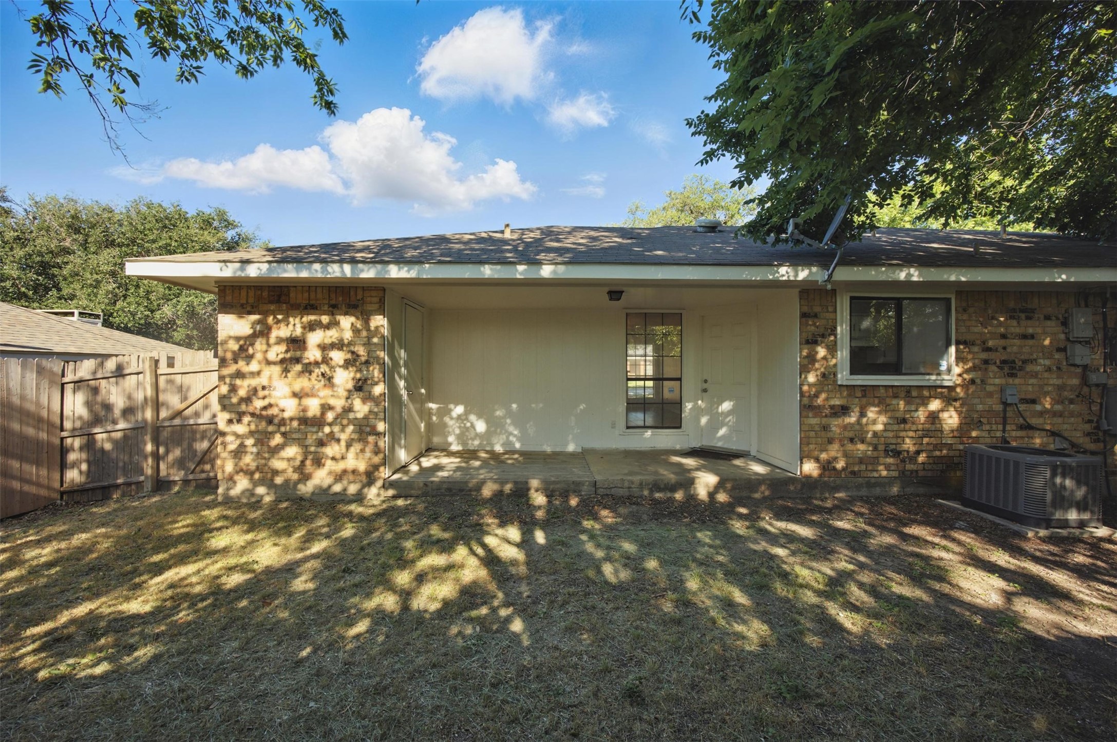 706 Long Court , Cedar Hill, TX, 75104 | 20940022 | Realty Texas LLC