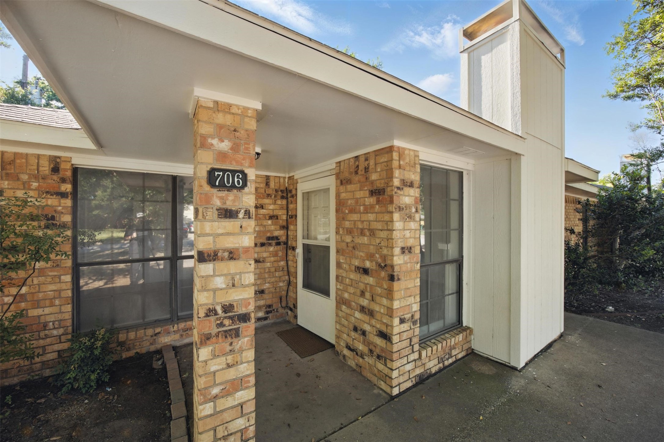 706 Long Court , Cedar Hill, TX, 75104 | 20940022 | Realty Texas LLC