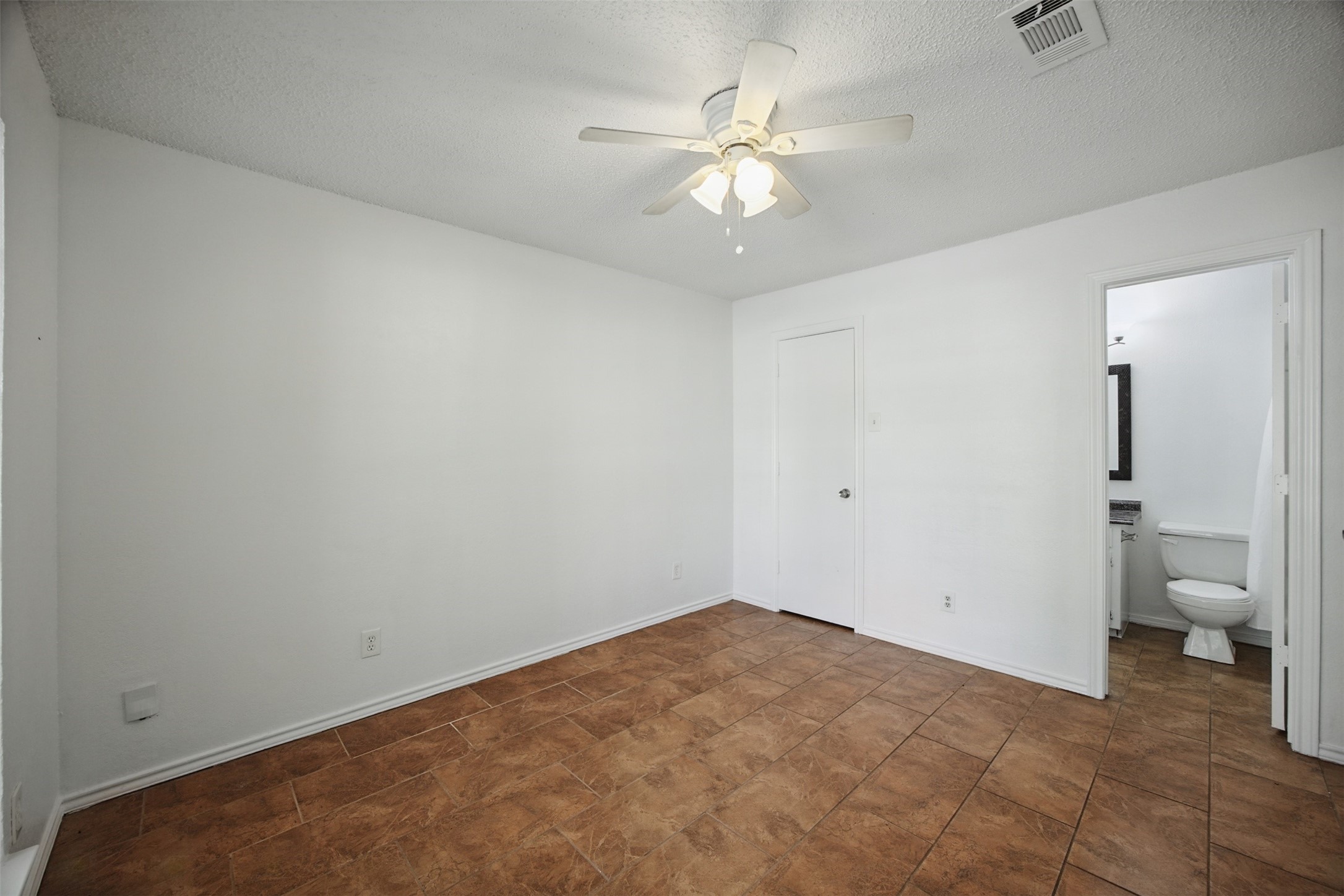 706 Long Court , Cedar Hill, TX, 75104 | 20940022 | Realty Texas LLC