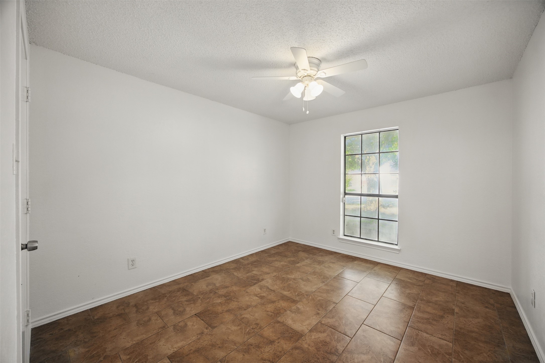 706 Long Court , Cedar Hill, TX, 75104 | 20940022 | Realty Texas LLC