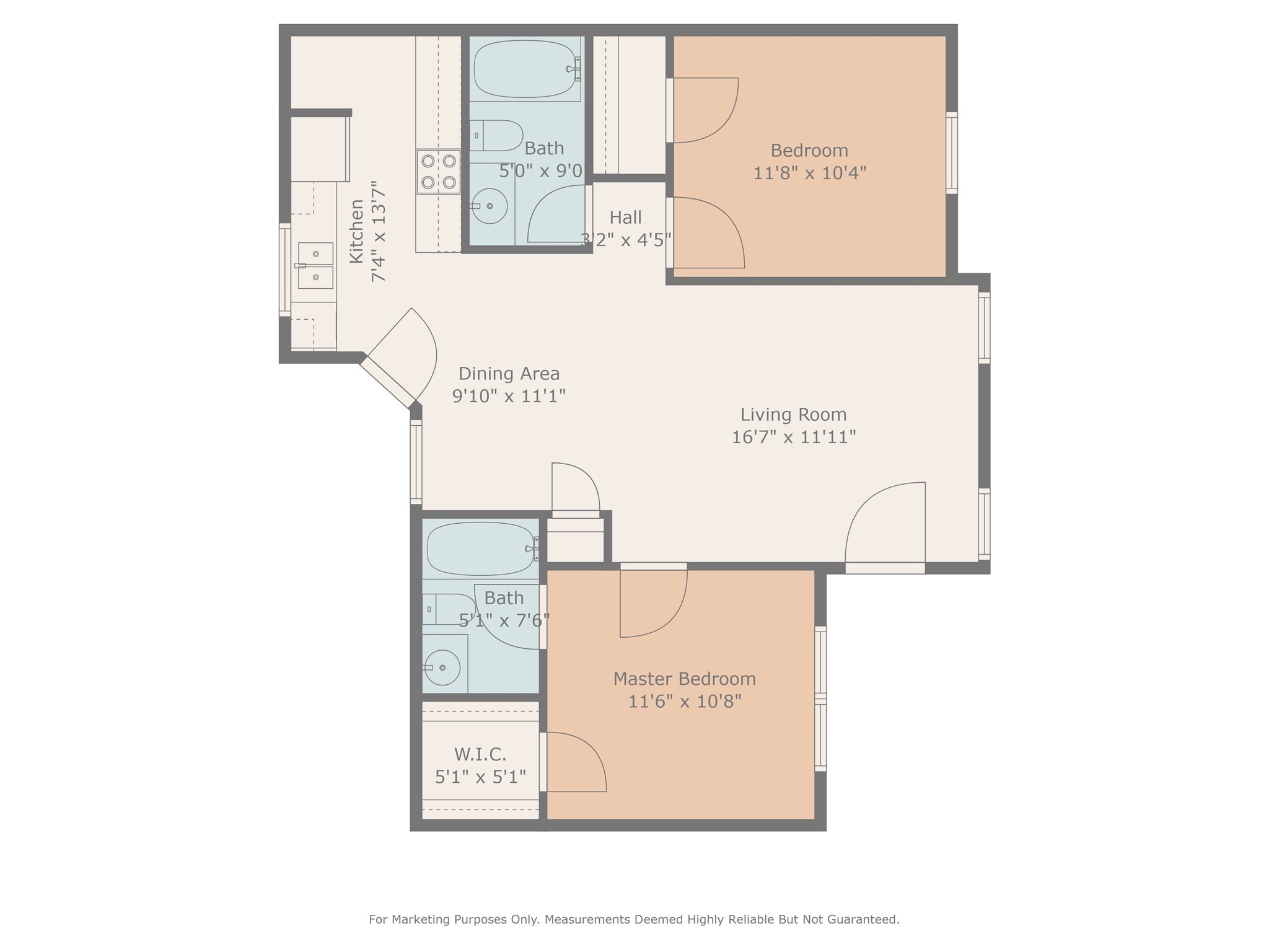 706 Long Court , Cedar Hill, TX, 75104 | 20940022 | Realty Texas LLC