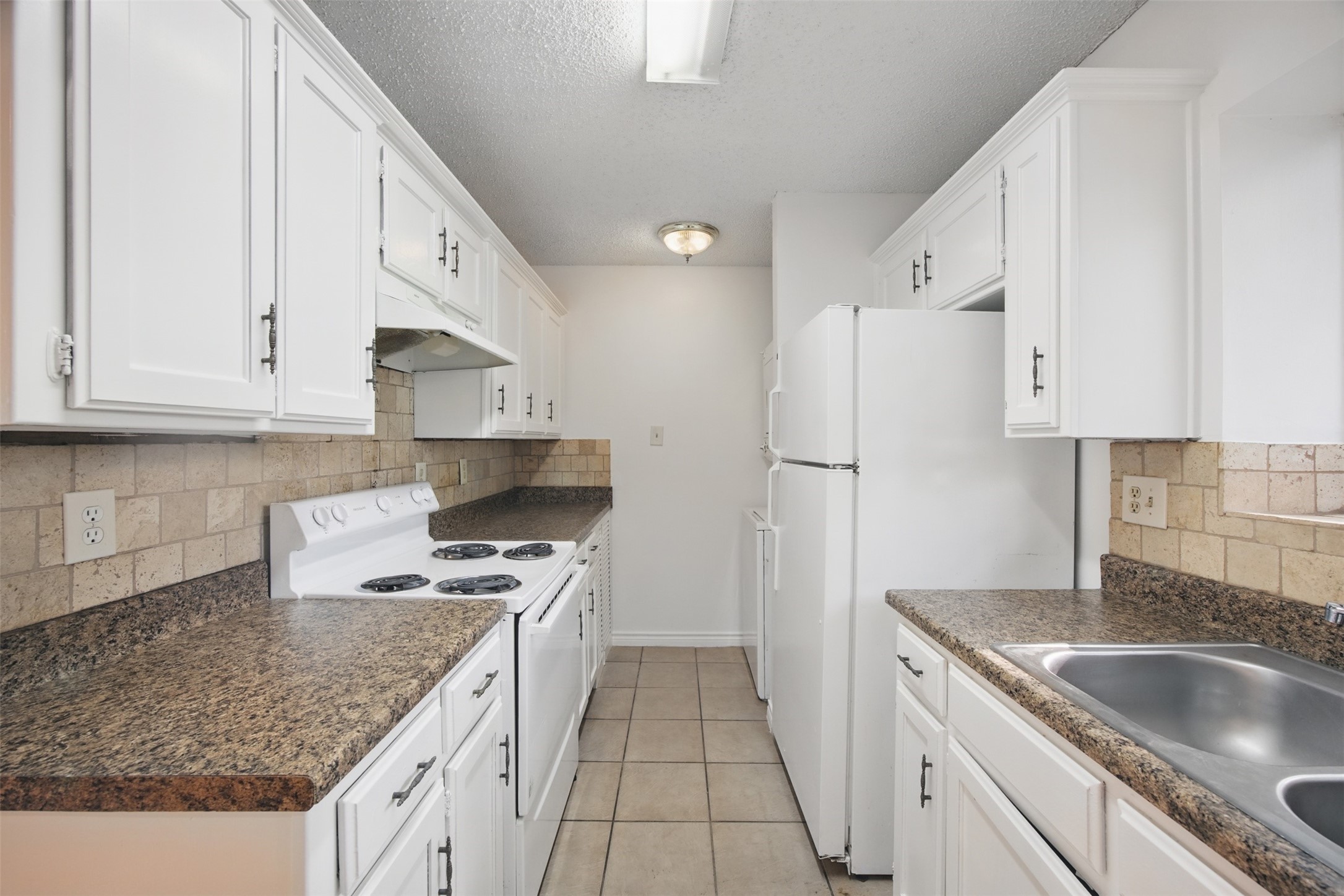 706 Long Court , Cedar Hill, TX, 75104 | 20940022 | Realty Texas LLC