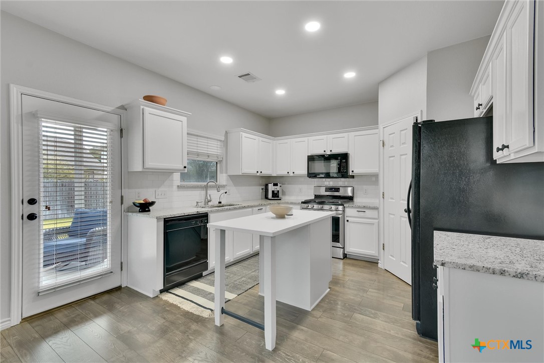 3405 Campanella Drive , Round Rock, TX, 78665 | 580222 | Realty Texas LLC