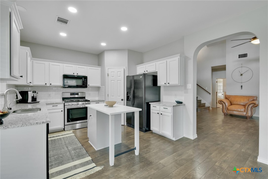 3405 Campanella Drive , Round Rock, TX, 78665 | 580222 | Realty Texas LLC