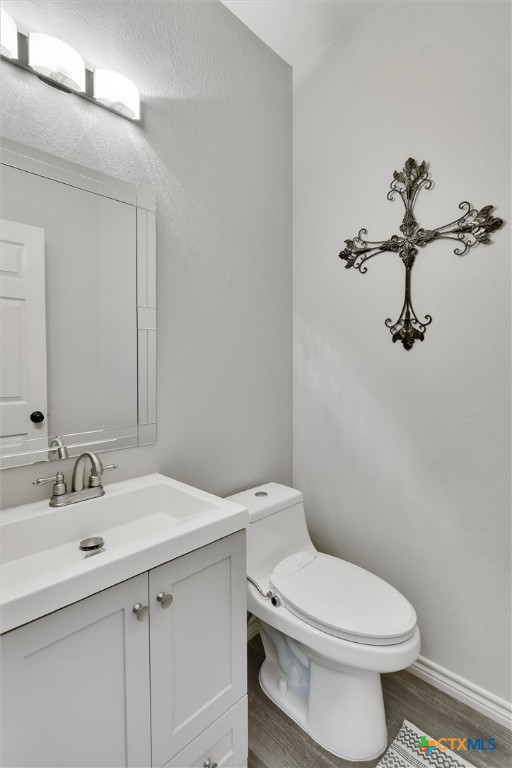 3405 Campanella Drive , Round Rock, TX, 78665 | 580222 | Realty Texas LLC