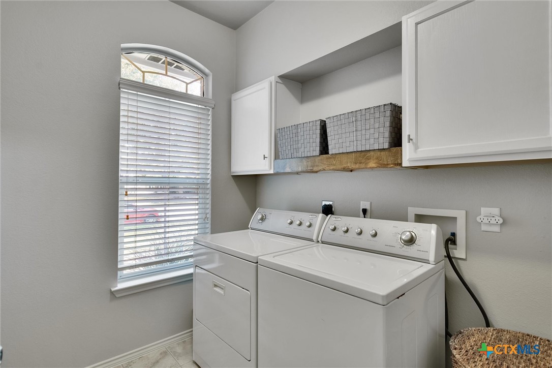 3405 Campanella Drive , Round Rock, TX, 78665 | 580222 | Realty Texas LLC
