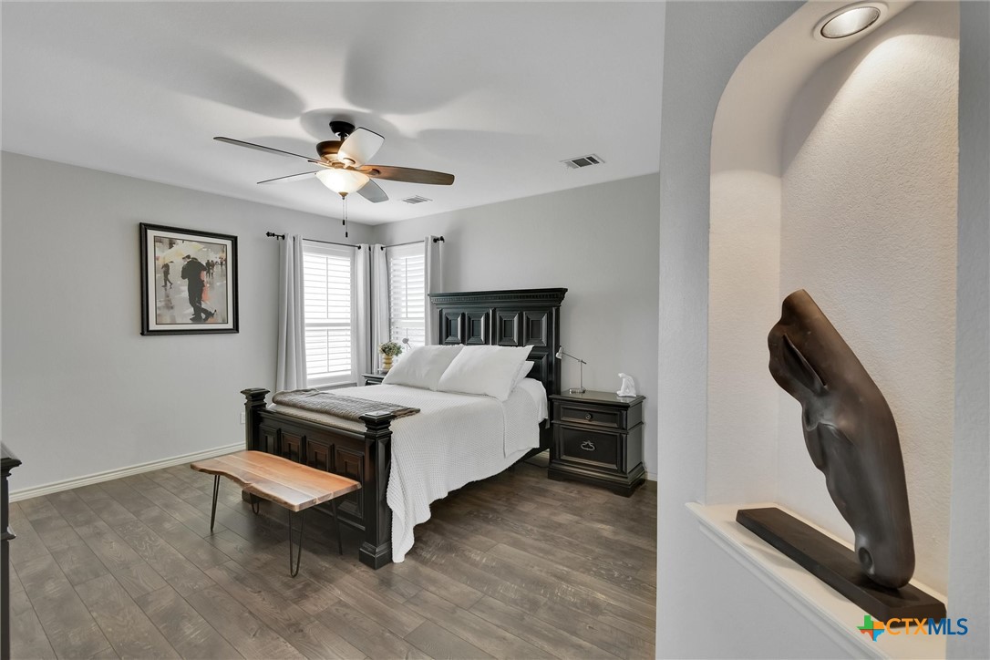 3405 Campanella Drive , Round Rock, TX, 78665 | 580222 | Realty Texas LLC