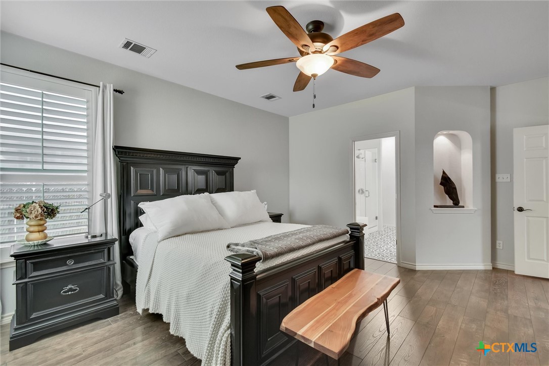 3405 Campanella Drive , Round Rock, TX, 78665 | 580222 | Realty Texas LLC