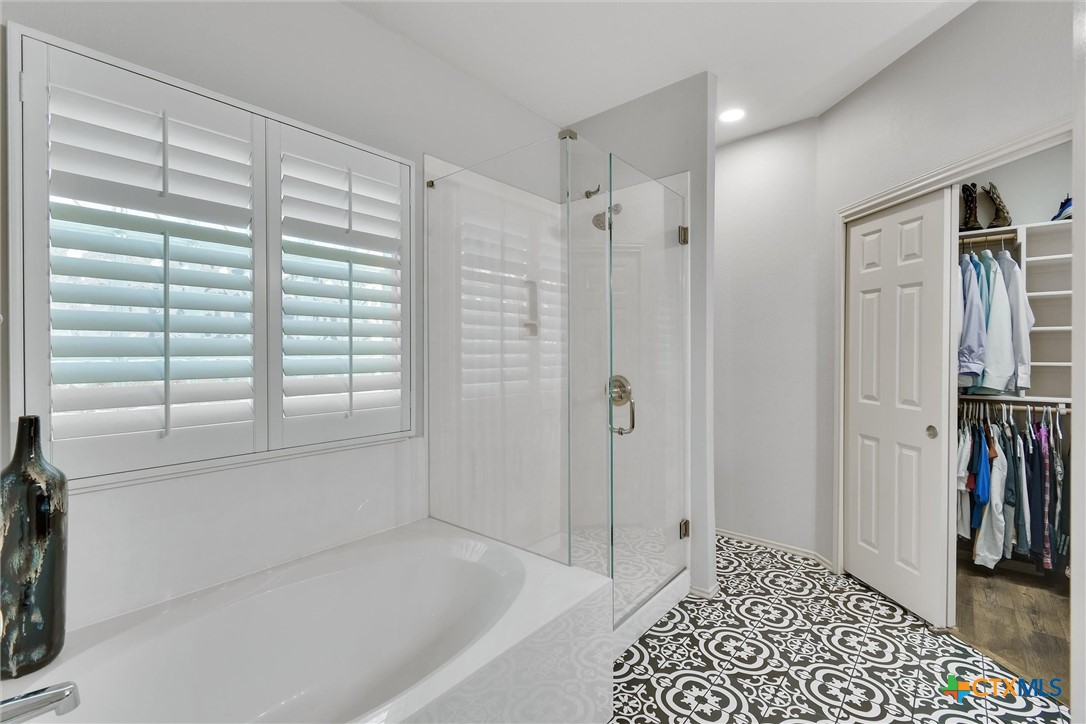 3405 Campanella Drive , Round Rock, TX, 78665 | 580222 | Realty Texas LLC