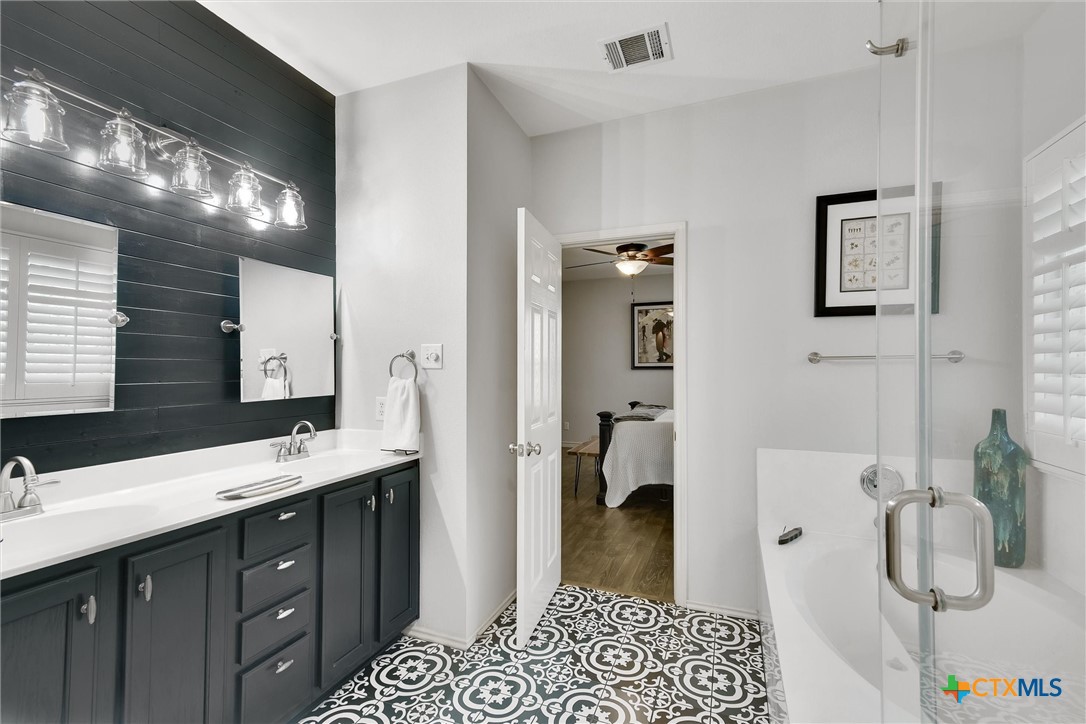 3405 Campanella Drive , Round Rock, TX, 78665 | 580222 | Realty Texas LLC