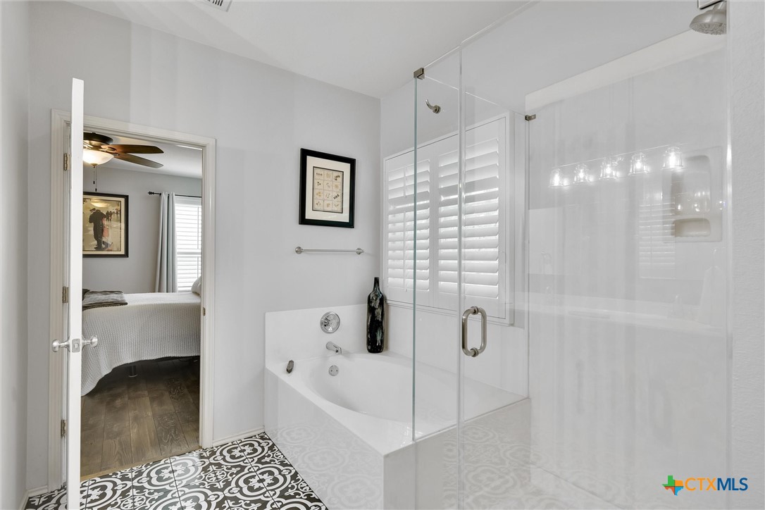 3405 Campanella Drive , Round Rock, TX, 78665 | 580222 | Realty Texas LLC