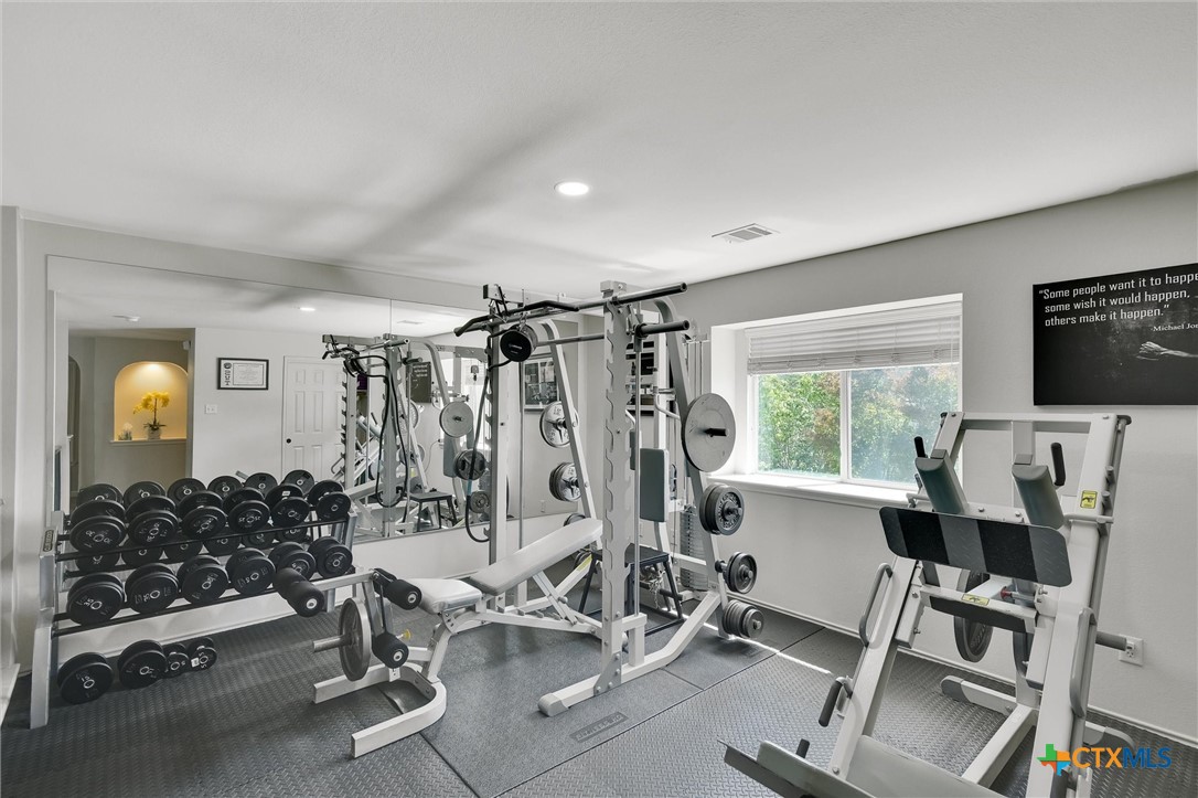 3405 Campanella Drive , Round Rock, TX, 78665 | 580222 | Realty Texas LLC