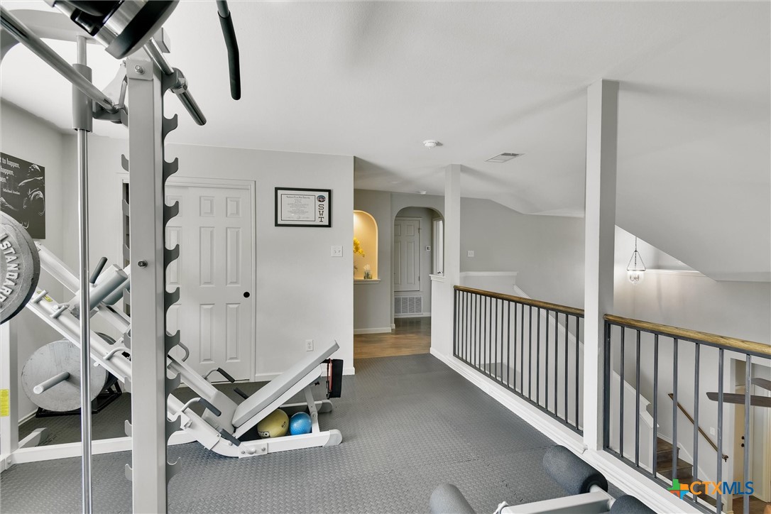 3405 Campanella Drive , Round Rock, TX, 78665 | 580222 | Realty Texas LLC
