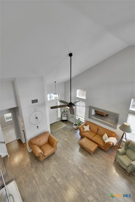 3405 Campanella Drive , Round Rock, TX, 78665 | 580222 | Realty Texas LLC