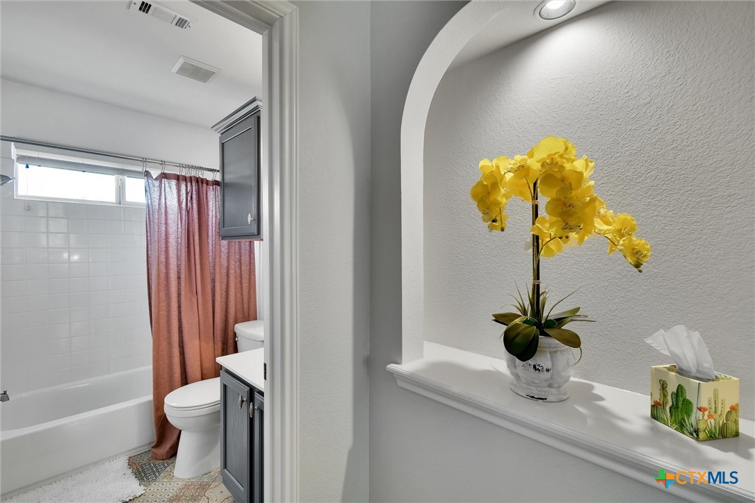 3405 Campanella Drive , Round Rock, TX, 78665 | 580222 | Realty Texas LLC