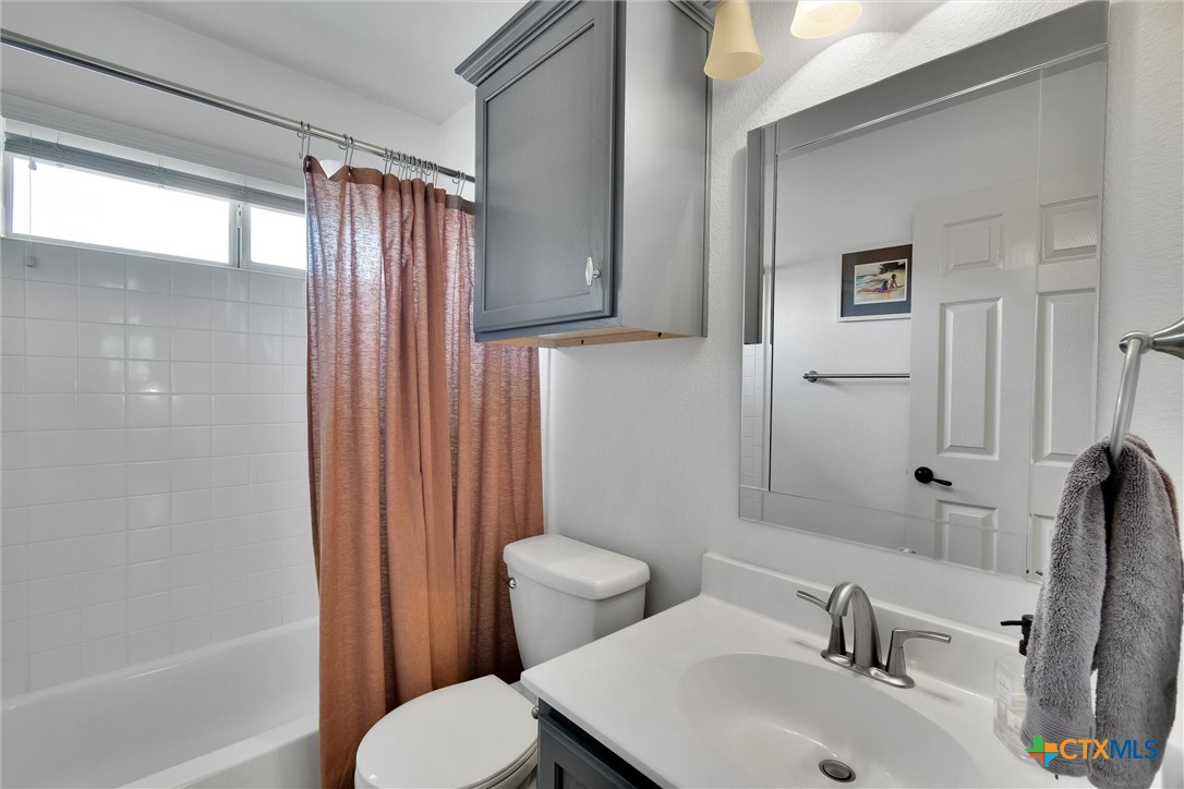 3405 Campanella Drive , Round Rock, TX, 78665 | 580222 | Realty Texas LLC