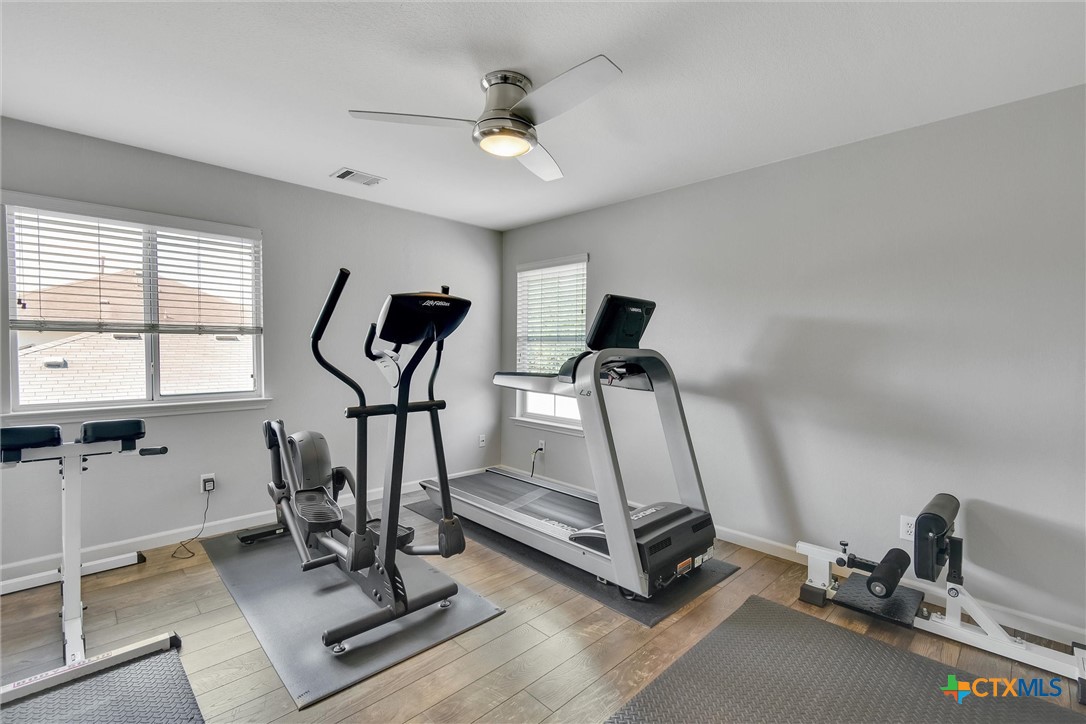 3405 Campanella Drive , Round Rock, TX, 78665 | 580222 | Realty Texas LLC
