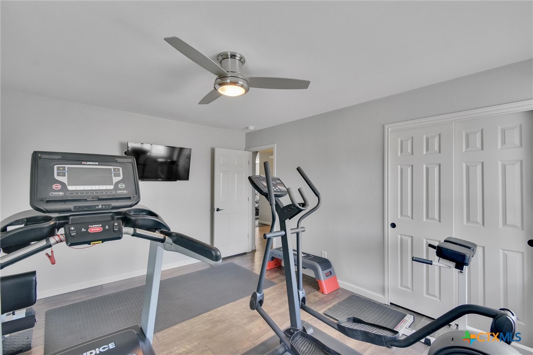 3405 Campanella Drive , Round Rock, TX, 78665 | 580222 | Realty Texas LLC