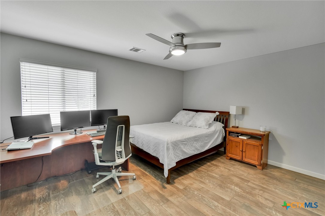 3405 Campanella Drive , Round Rock, TX, 78665 | 580222 | Realty Texas LLC