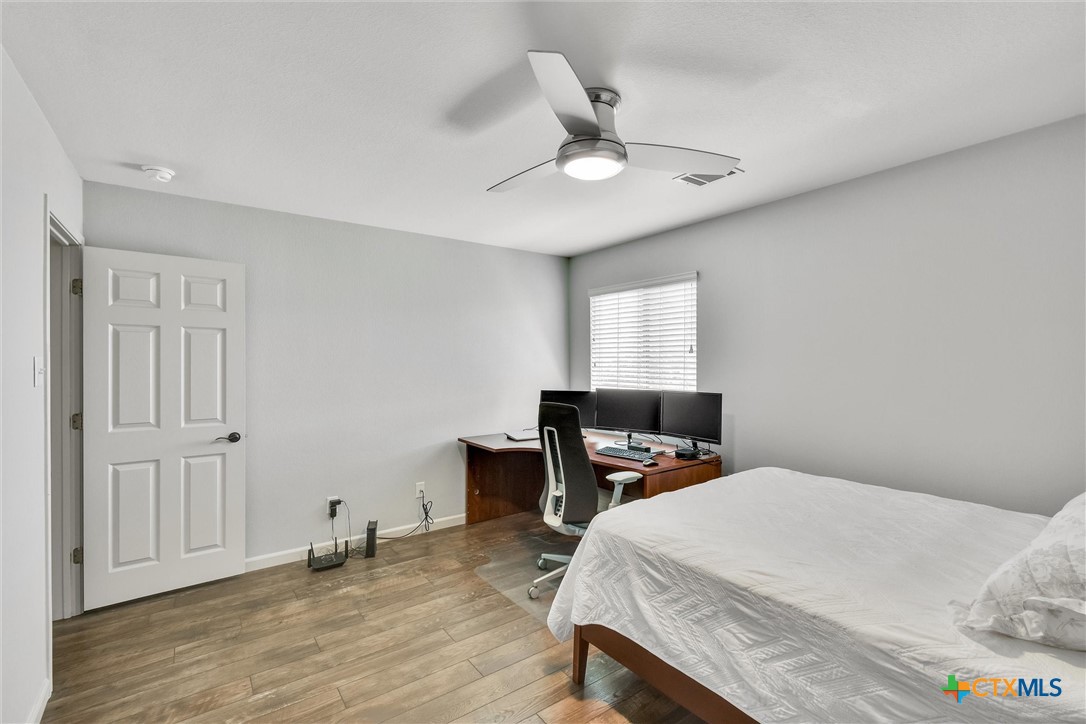3405 Campanella Drive , Round Rock, TX, 78665 | 580222 | Realty Texas LLC