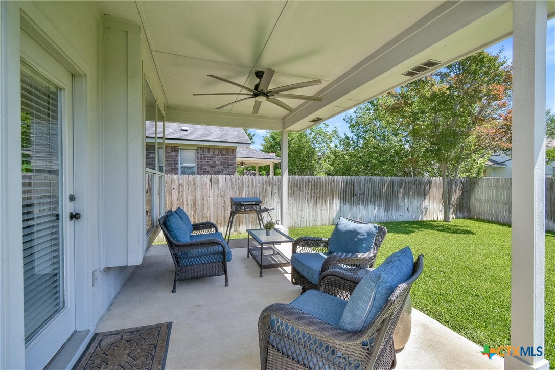 3405 Campanella Drive , Round Rock, TX, 78665 | 580222 | Realty Texas LLC