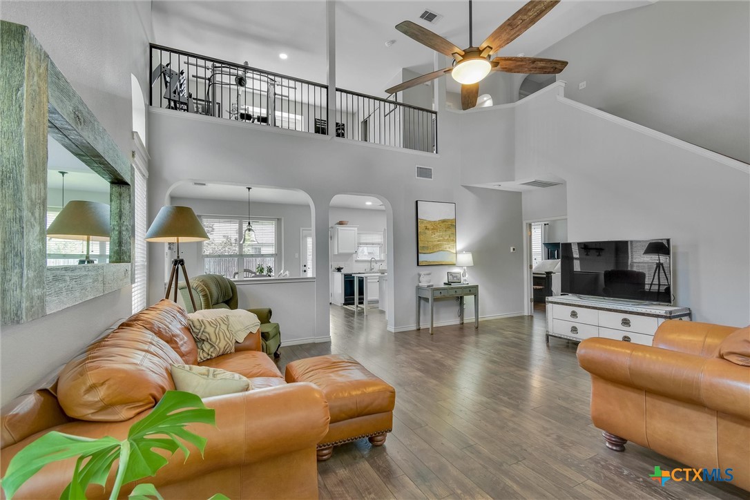 3405 Campanella Drive , Round Rock, TX, 78665 | 580222 | Realty Texas LLC