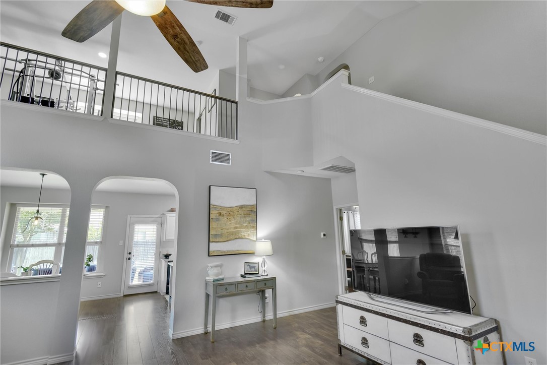3405 Campanella Drive , Round Rock, TX, 78665 | 580222 | Realty Texas LLC
