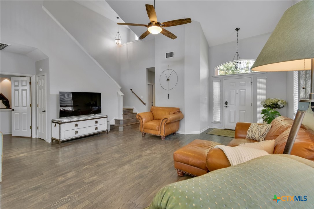 3405 Campanella Drive , Round Rock, TX, 78665 | 580222 | Realty Texas LLC
