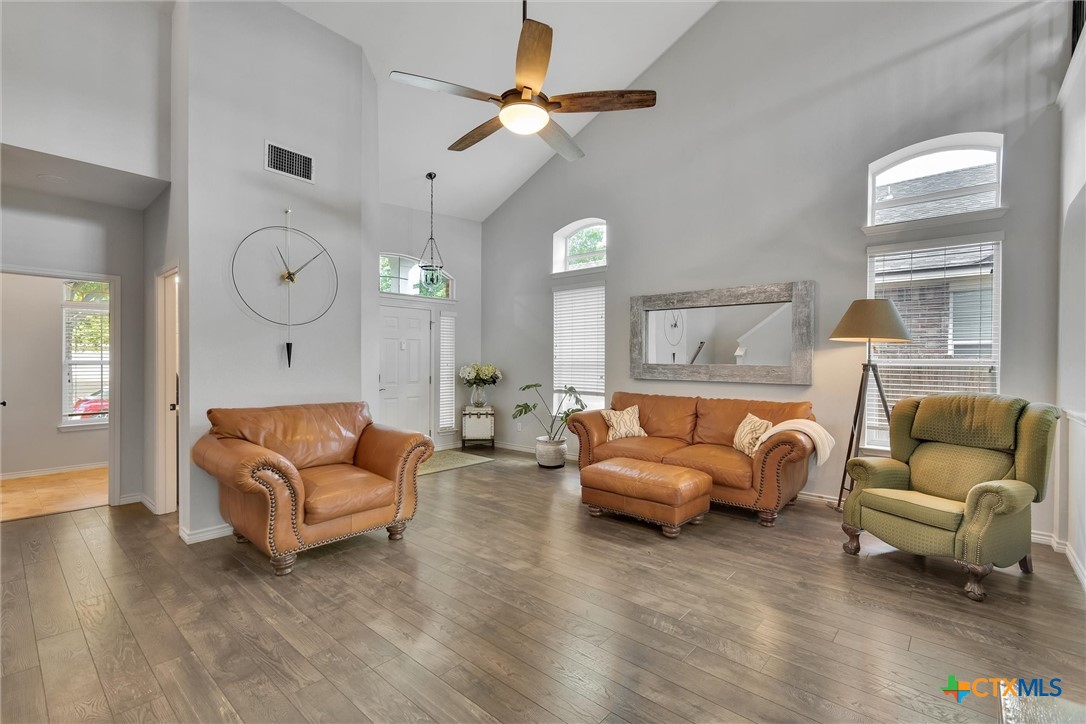 3405 Campanella Drive , Round Rock, TX, 78665 | 580222 | Realty Texas LLC