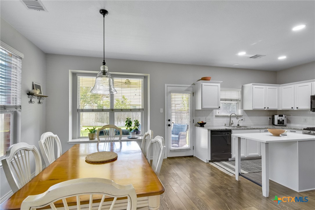 3405 Campanella Drive , Round Rock, TX, 78665 | 580222 | Realty Texas LLC