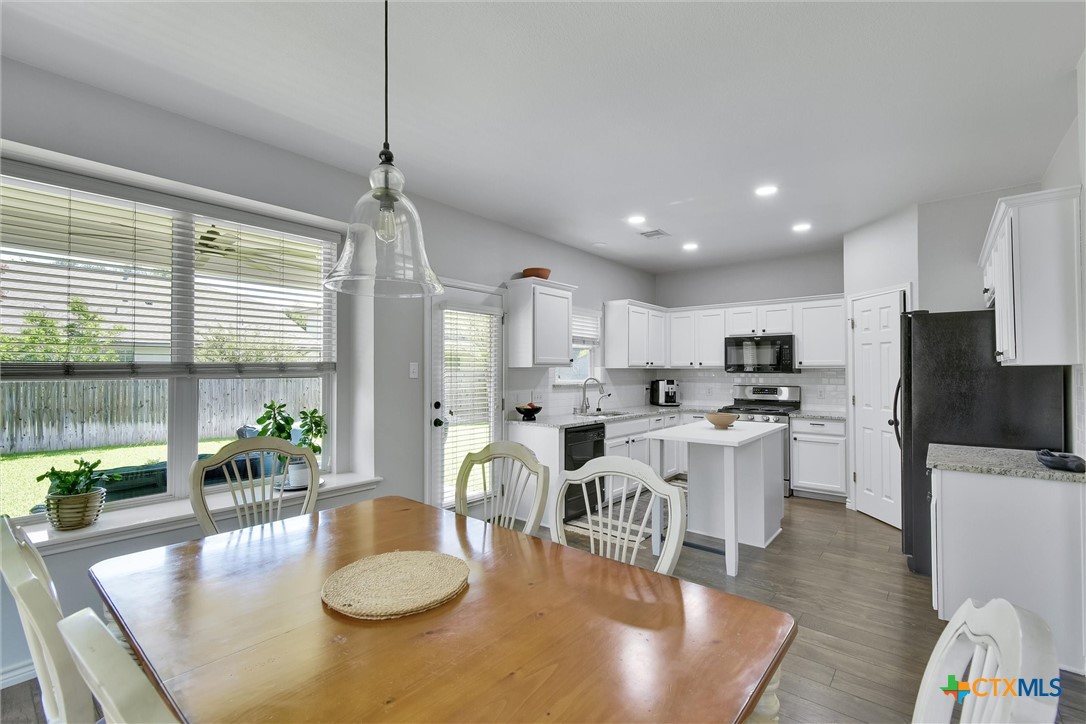 3405 Campanella Drive , Round Rock, TX, 78665 | 580222 | Realty Texas LLC