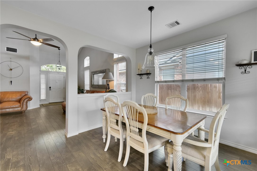 3405 Campanella Drive , Round Rock, TX, 78665 | 580222 | Realty Texas LLC